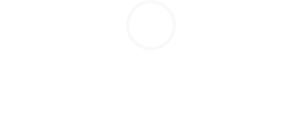 Diana González Accounting Services
