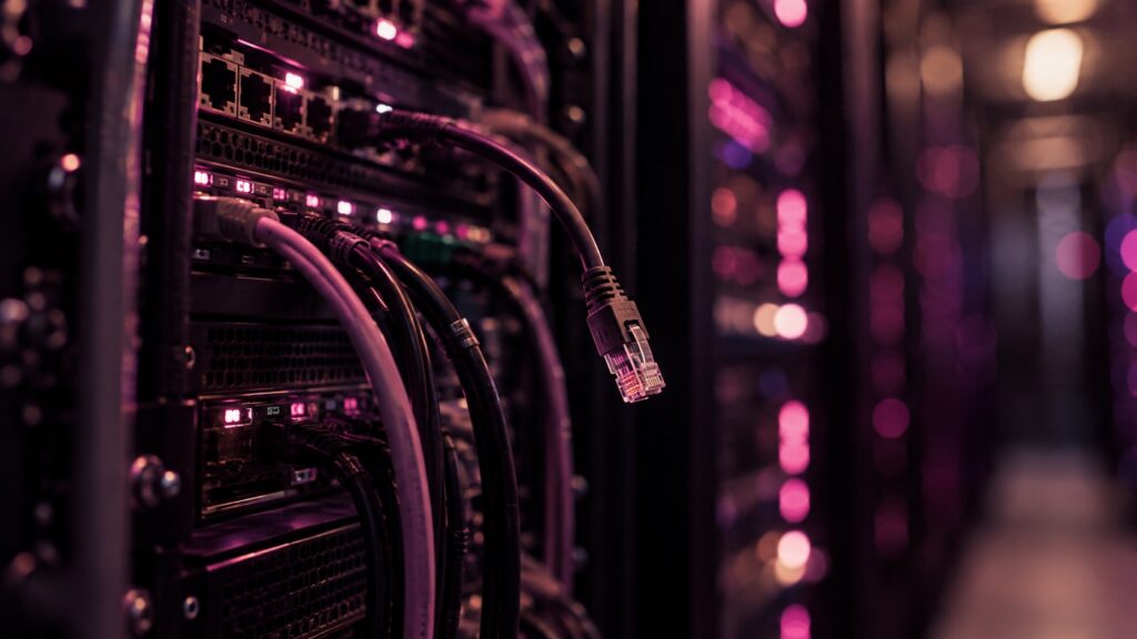Comprometida la información de los contribuyentes en el IRS