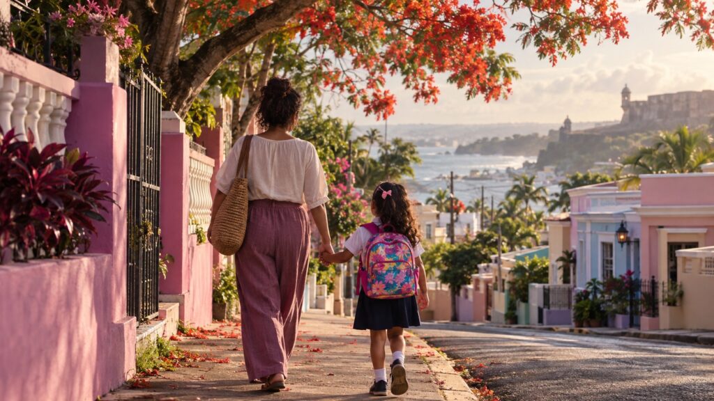 Crédito por Dependientes Menores o "Child Tax Credit"